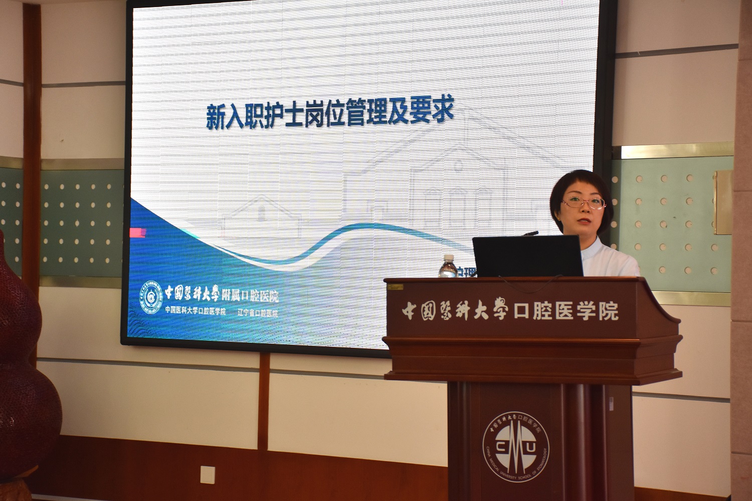 微信图片_202208110847421.jpg