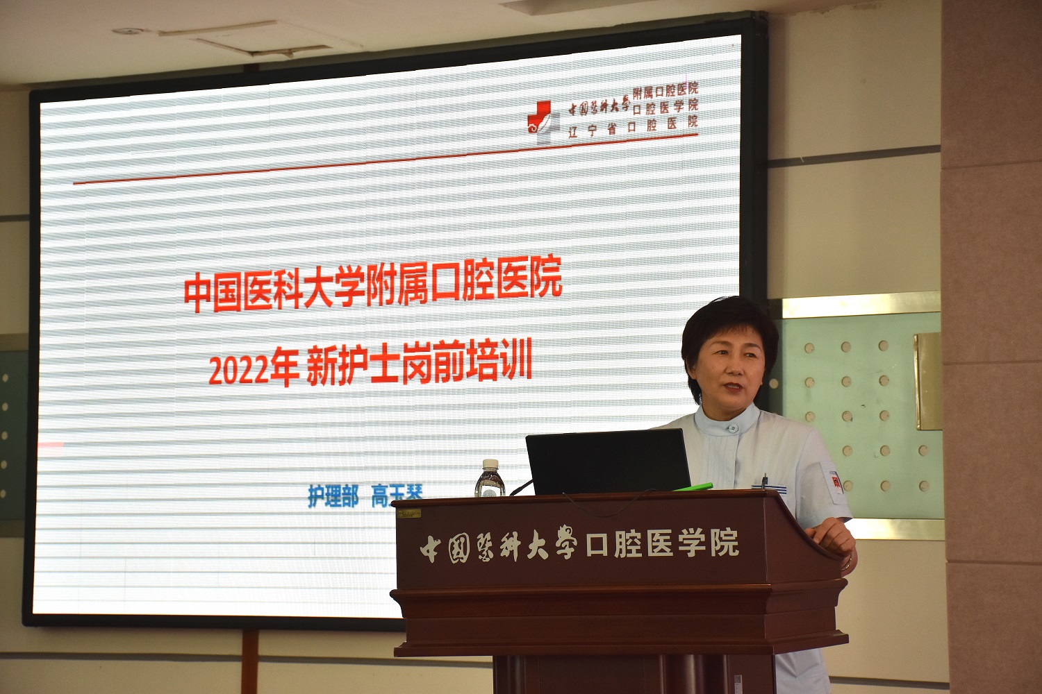 微信图片_20220811084742.jpg