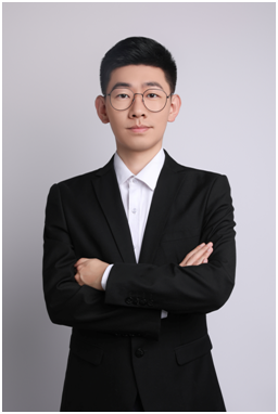 王傲晨20240130.png