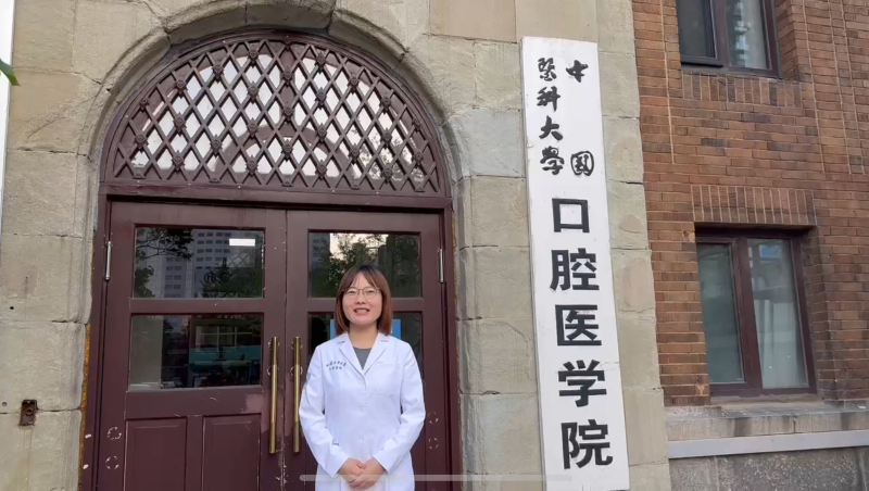 微信图片_20240614091752.png